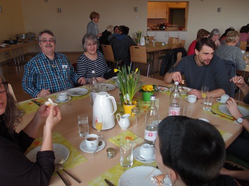 2018_03_04_brunch (16).jpg